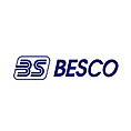 Besco Per